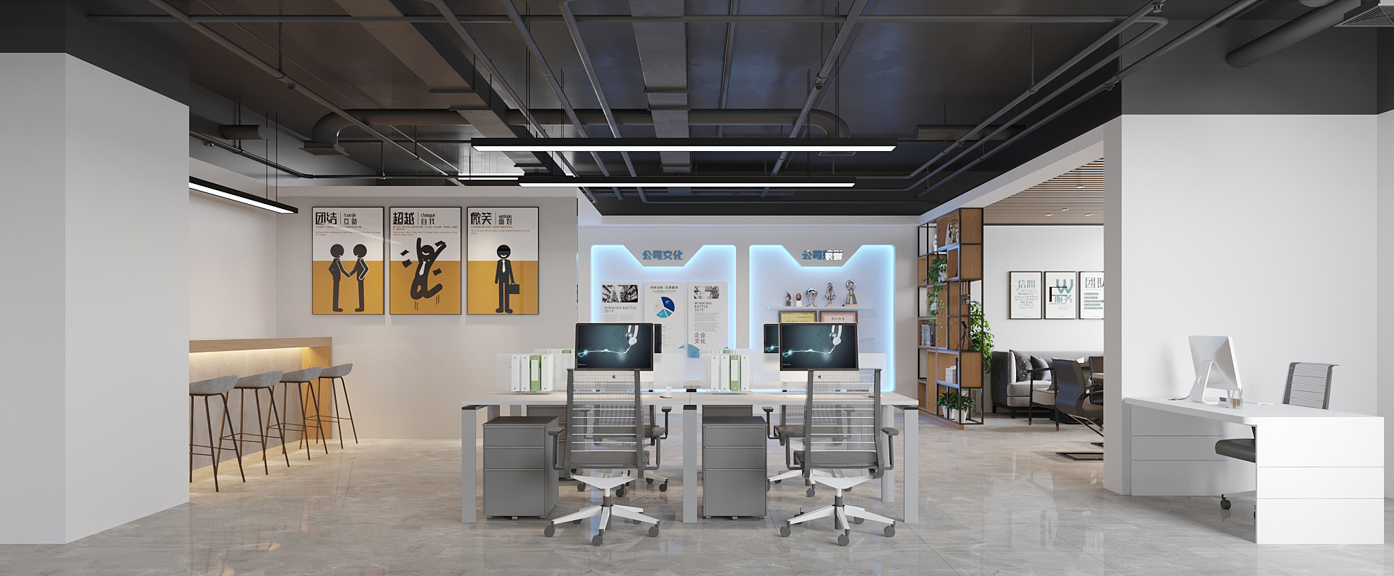 微信圖片_20210707181658